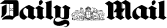 spon lg4