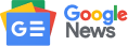 spon lg9