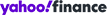 yahoo-logo