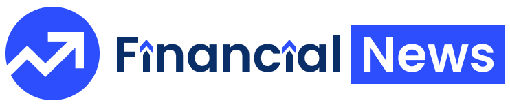 Financial-news.co.uk: